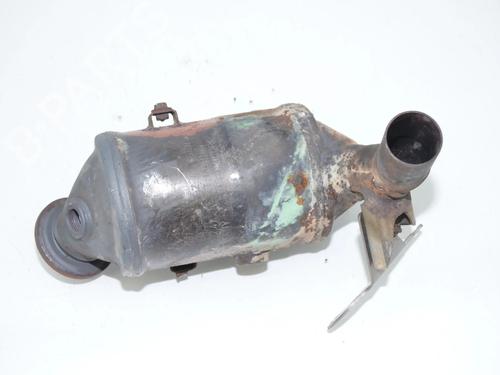 Catalyst BMW i3 (I01) Range Extender | BP36046559M10 - Image 3