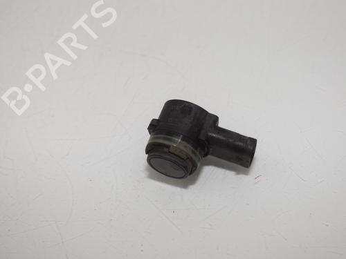 Electronic module BMW i3 (I01) s Range Extender | BP38479372M83 - Image 5