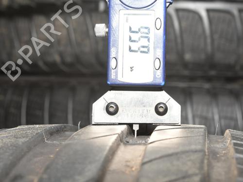 Other BMW 6 Gran Turismo (G32) 640 i | BP34070398O1  - Image 6