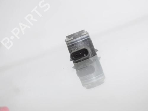 Electronic module BMW i3 (I01) Electric | BP36465821M83 - Image 4