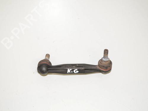 other-bmw-3-touring-g21-g81-2019-34085479 main image