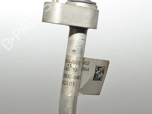 AC pipe BMW X7 (G07) xDrive 30 d | BP34083950M126  - Image 6