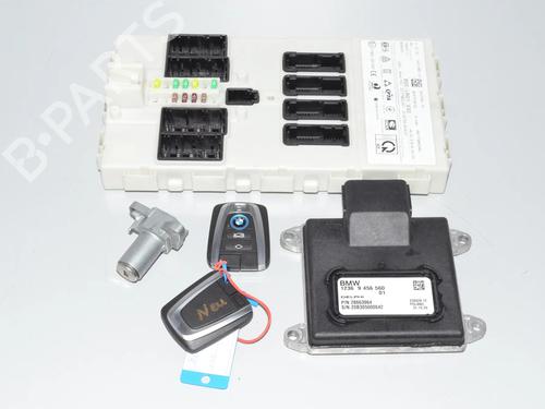 BP34091175M83 main image