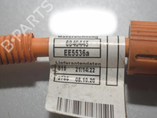 Wiring harness BMW i3 (I01) s Electric | BP34083885E16  - Image 5