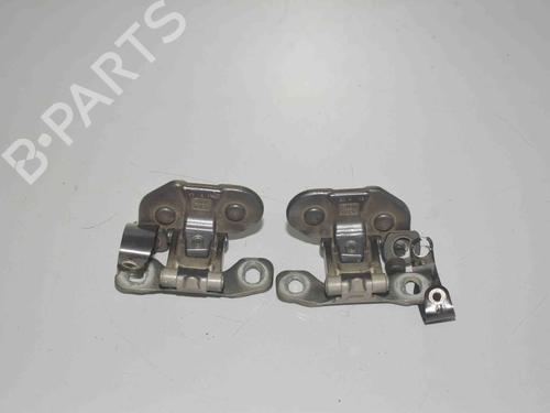 hingedoor-check-strap-bmw-x1-e84-2009-2010-2011-2012-2013-2014-2015-34075937 main image