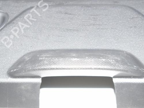 Boot lining BMW i3 (I01) Electric | BP34097647I3  - Image 8