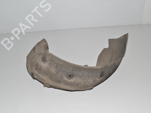 wheel-arch-bmw-3-touring-f31-2012-2013-2014-2015-2016-2017-2018-2019-34062194 main image