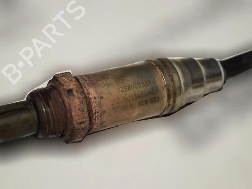 Electronic sensor BMW X3 (E83) 3.0 i xDrive | BP34067678M84  - Image 5