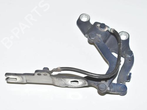 hingedoor-check-strap-bmw-3-e90-2004-2005-2006-2007-2008-2009-2010-2011-2012-34079863 main image