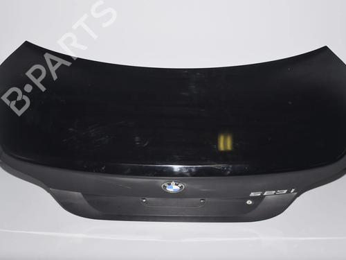 other-bmw-5-e60-2001-2002-2003-2004-2005-2006-2007-2008-2009-2010-34072907 main image