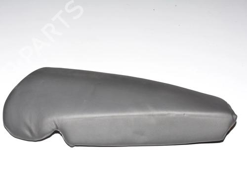 BP34068862O1 main image