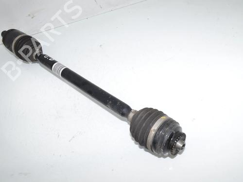Right rear driveshaft BMW i3 (I01) s Range Extender | BP38432002M41 - Image 2