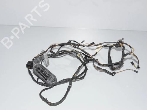 wiring-harness-bmw-5-f10-2009-2010-2011-2012-2013-2014-2015-2016-34064682 main image