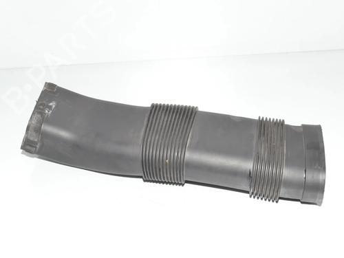 Pipe BMW 4 Gran Coupe (F36) 430 d xDrive | BP34094904M125 - Image 4