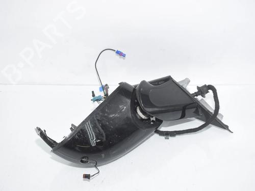 Andre BMW X1 (U11) iX1 xDrive 30 | BP38343053O1 - Image 3