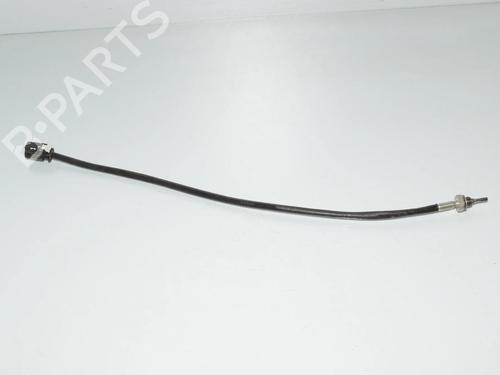 Used Electronic sensor Electronic sensor BMW 3 Touring (F31) 318 d (150 hp) 34065171 34065171