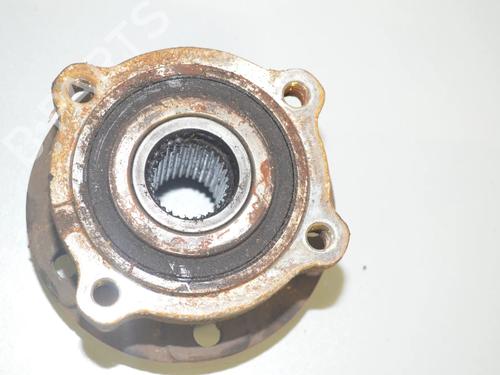 Other BMW X5 (E70) xDrive 40 d | BP34074102O1 - Image 4