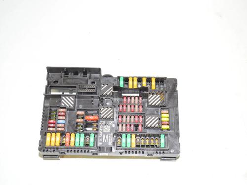 Used Fuse box Fuse box BMW iX (I20) xDrive 40 (326 hp) 34067244 34067244