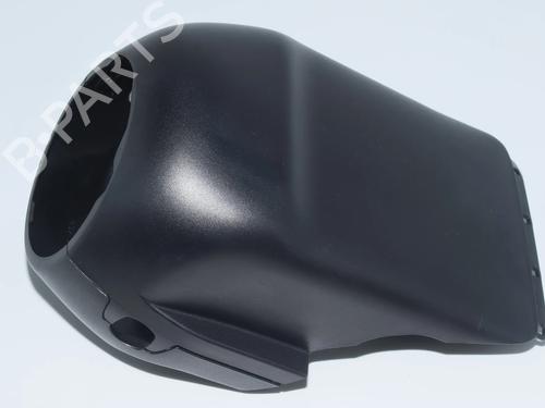 other-bmw-5-f10-2009-2010-2011-2012-2013-2014-2015-2016-34070229 main image