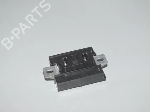 Electronic module BMW 7 (G11, G12) 730 d, Ld xDrive | BP34071632M83 - Image 3