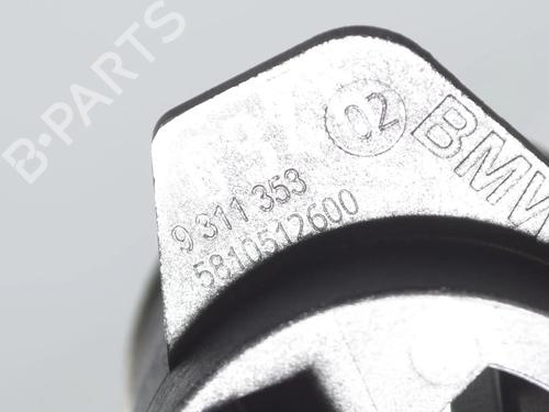 Electronic module BMW i3 (I01) s Electric | BP34077853M83  - Image 5