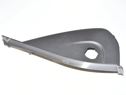 other-bmw-6-gran-turismo-g32-2017-34068961 main image