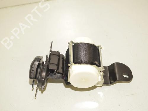 rear-center-seatbelt-bmw-2-active-tourer-f45-2013-2014-2015-2016-2017-2018-2019-2020-2021-34065867 main image