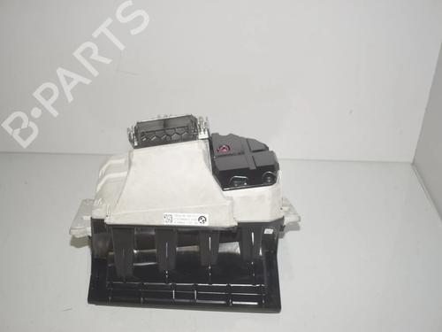 Display BMW iX (I20) xDrive 40 | BP34066080C48 - Image 5