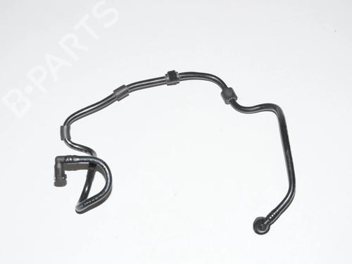 Pipe BMW 5 Gran Turismo (F07) 530 d | BP34068710M125 - Image 2