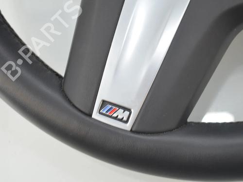 Steering wheel BMW 2 Coupe (G42, G87) 220 i | BP34062886C49  - Image 6