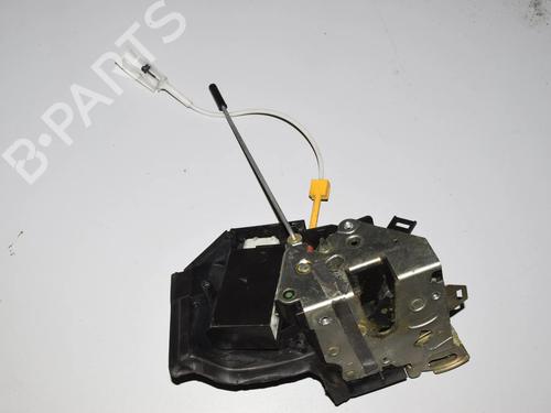 front-left-lock-bmw-5-touring-e39-1996-1997-1998-1999-2000-2001-2002-2003-2004-34079532 main image