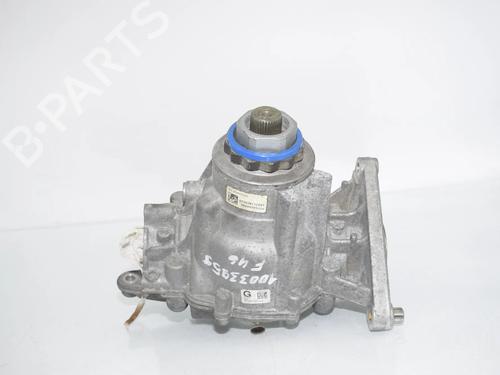 Transfer box BMW 2 Gran Tourer (F46) 220 d xDrive | BP39173129M36 - Image 3