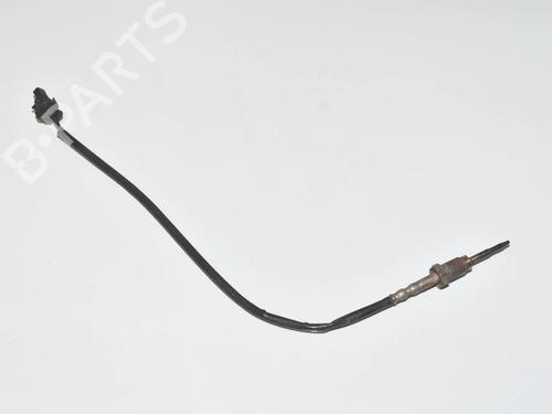 electronic-sensor-bmw-3-e90-2004-2005-2006-2007-2008-2009-2010-2011-2012-34076954 main image