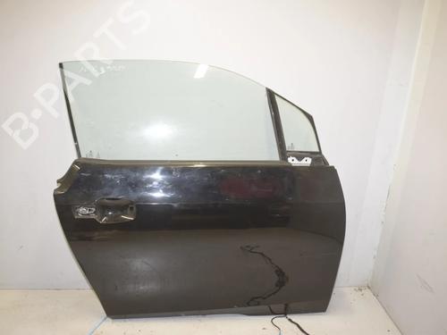 Used Right front door Right front door BMW i3 (I01) Electric (170 hp) 40501814 40501814