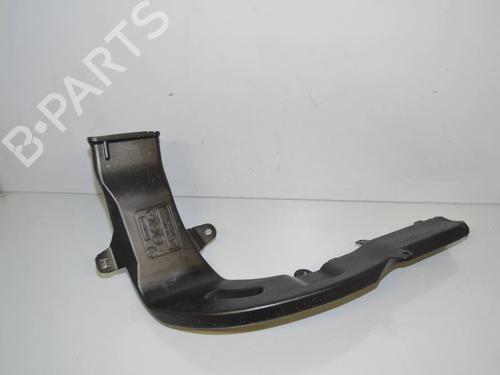 Used Pipe Pipe BMW X3 (G01, F97, G08) iX3 (286 hp) 34069062 34069062