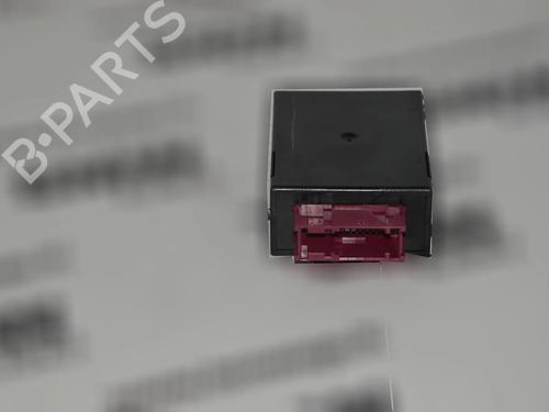 electronic-module-bmw-5-touring-e39-1996-1997-1998-1999-2000-2001-2002-2003-2004-34096035 main image
