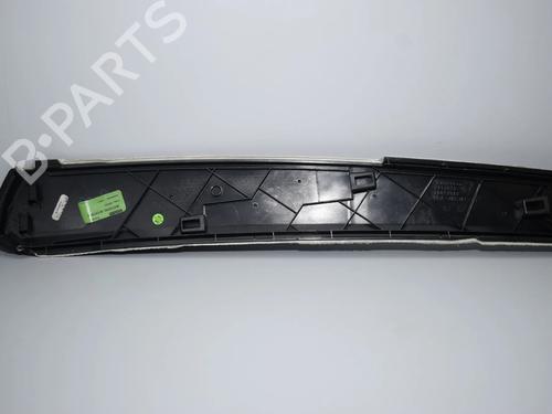 Other BMW X5 (E70) 3.0 d | BP34098085O1  - Image 5