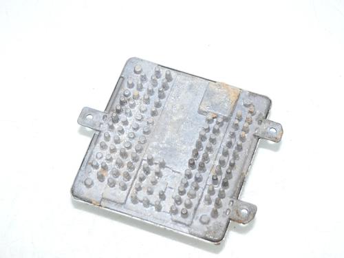 Electronic module BMW 3 Touring (G21, G81) 320 d | BP38269054M83 - Image 3