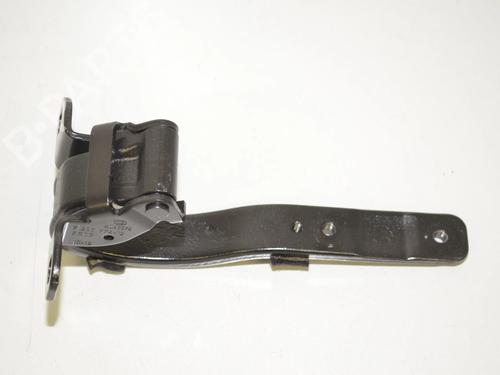 hingedoor-check-strap-bmw-i3-i01-2013-34088967 main image