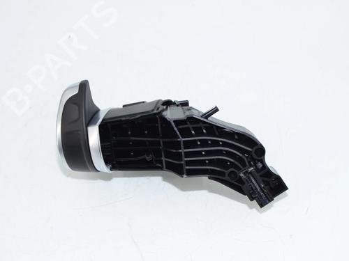 Girspak BMW i3 (I01) Electric | BP36531976M90 - Image 3