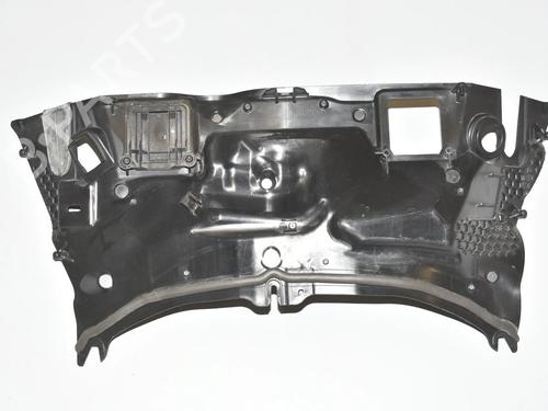 Andre Andre MERCEDES-BENZ C-CLASS T-Model (S205) C 220 BlueTEC / d (205.204) (170 hp) 34088995 34088995