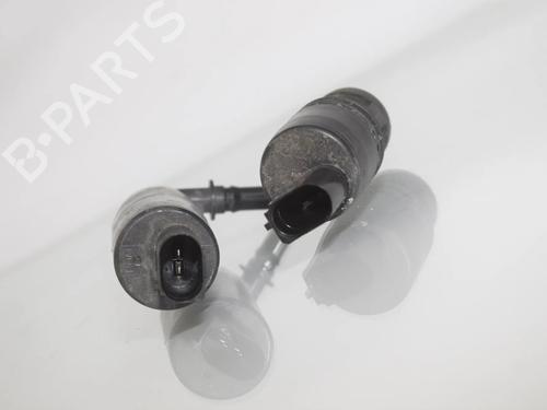  - Image 3