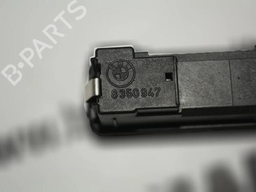 Electronic module BMW 5 (E39) 525 i | BP34077819M83  - Image 6