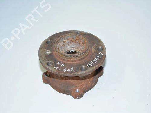 other-bmw-x6-e71-e72-2007-2008-2009-2010-2011-2012-2013-2014-2015-34090341 main image