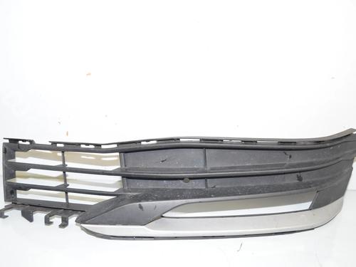 Grill BMW 5 Touring (G31) 520 d | BP34093253C40 - Image 3