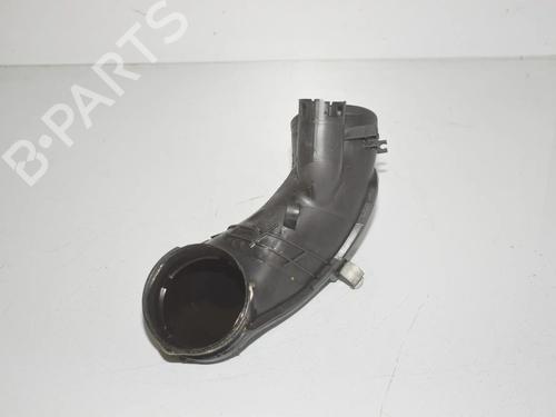 Used Pipe Pipe BMW 3 Touring (F31) 330 d (258 hp) 34092191 34092191