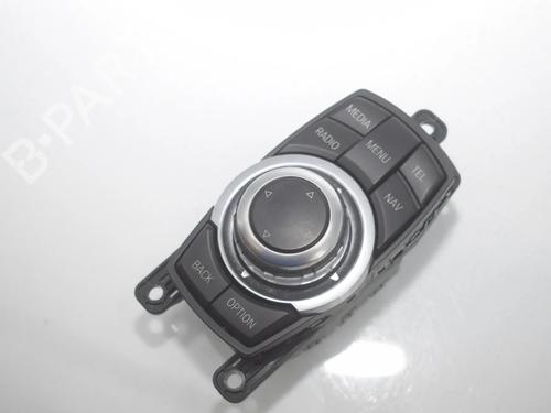Electronic module BMW 2 Active Tourer (F45) 218 i | BP39939877M83 - Image 4