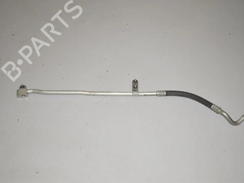 Used AC pipe AC pipe BMW 5 (F10) 530 d (258 hp) 34083923 34083923