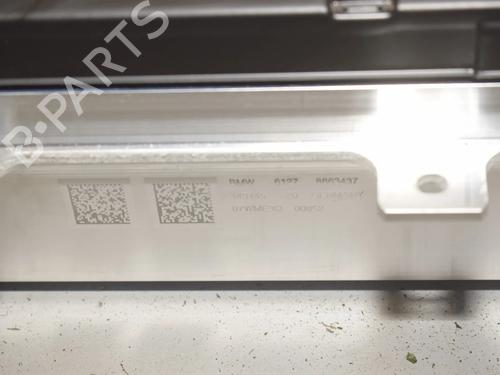 Battery BMW i4 (G26) eDrive35 | BP34079883E11  - Image 6