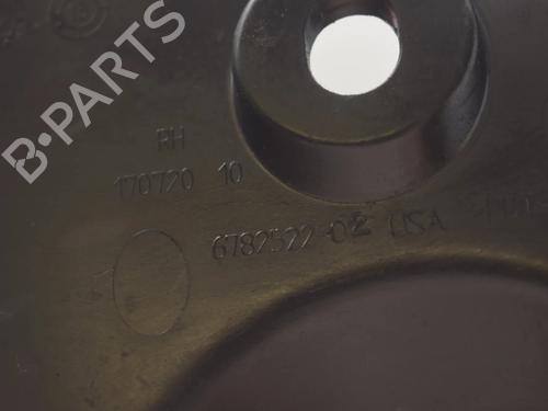 Support BMW X5 (E70) M 50 d | BP34062957C155 - Image 5